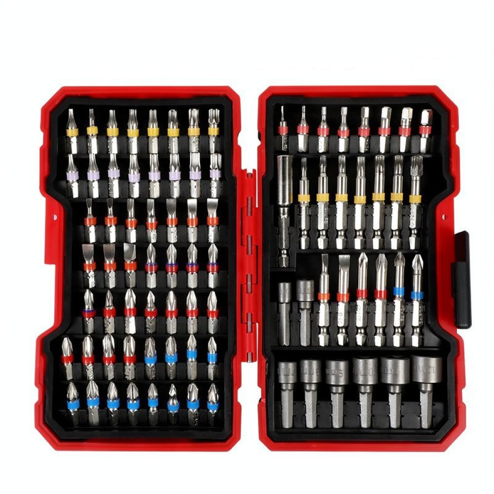 Universal Power Tool Accessory - Power Tools Electrical review and price