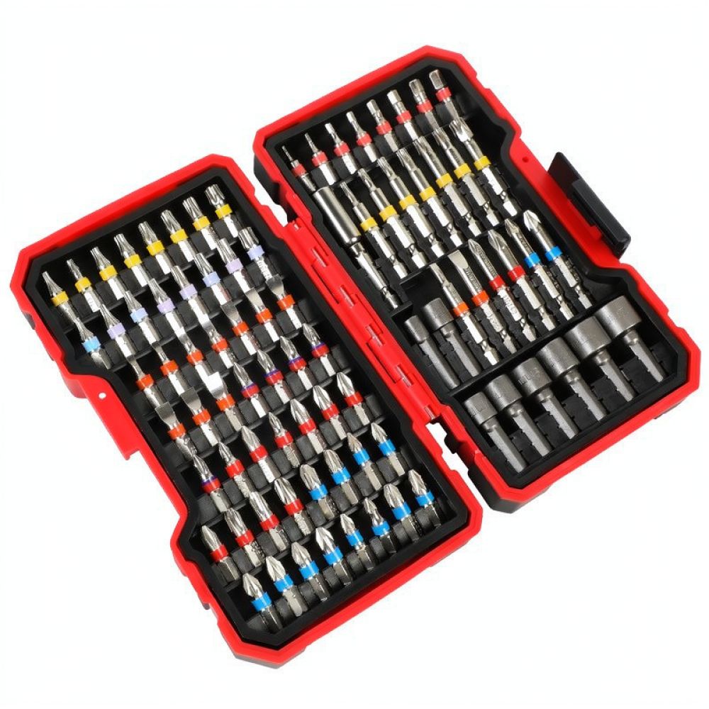 Universal Power Tool Accessory - Power Tools Electrical review and price