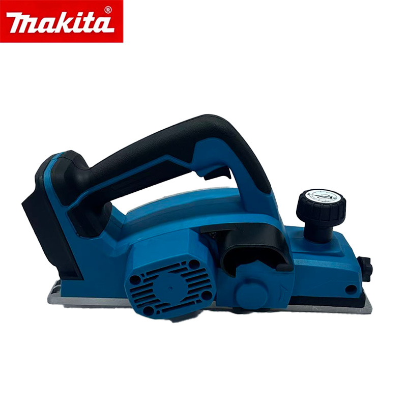 2026 NewMakita 18V Lithium Ion - Planer Handheld Electric review and price