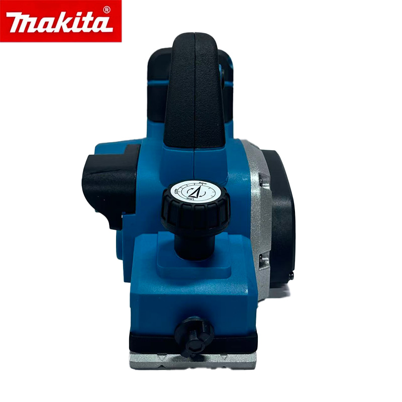 2026 NewMakita 18V Lithium Ion - Planer Handheld Electric review and price