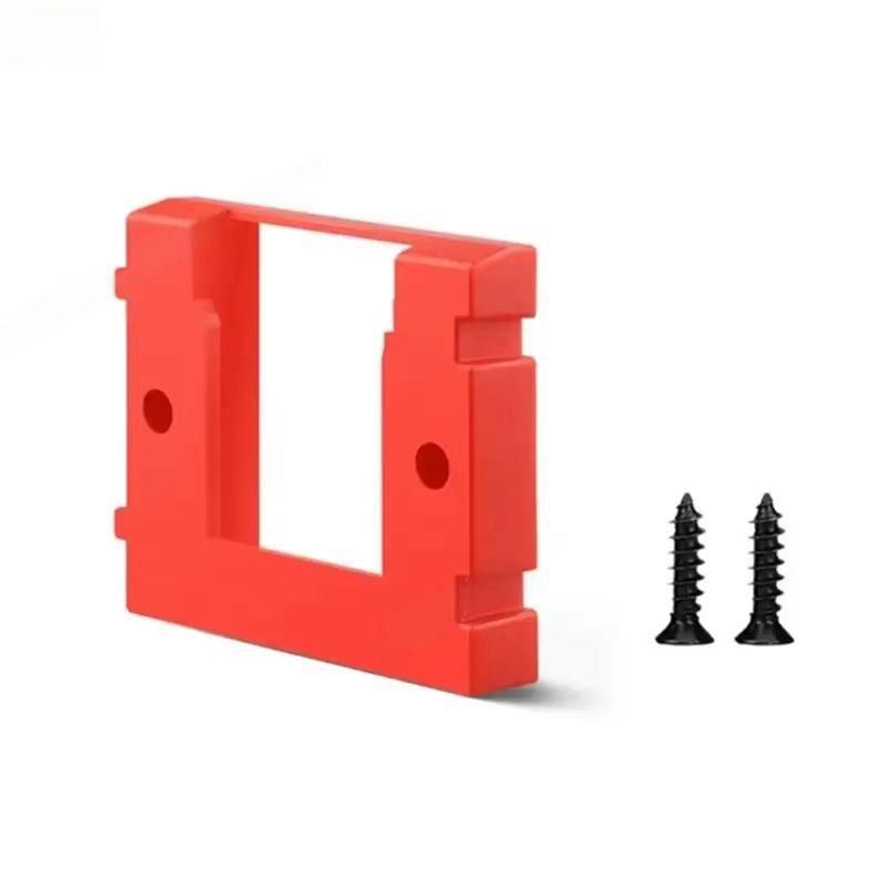 A04G-Wall Mount Fixing Bracket - Power Xchange Tools review and price