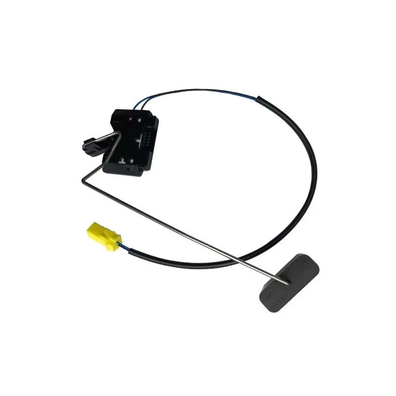 Diesel Auto Spare Parts Fuel L - Power Tools World review and price