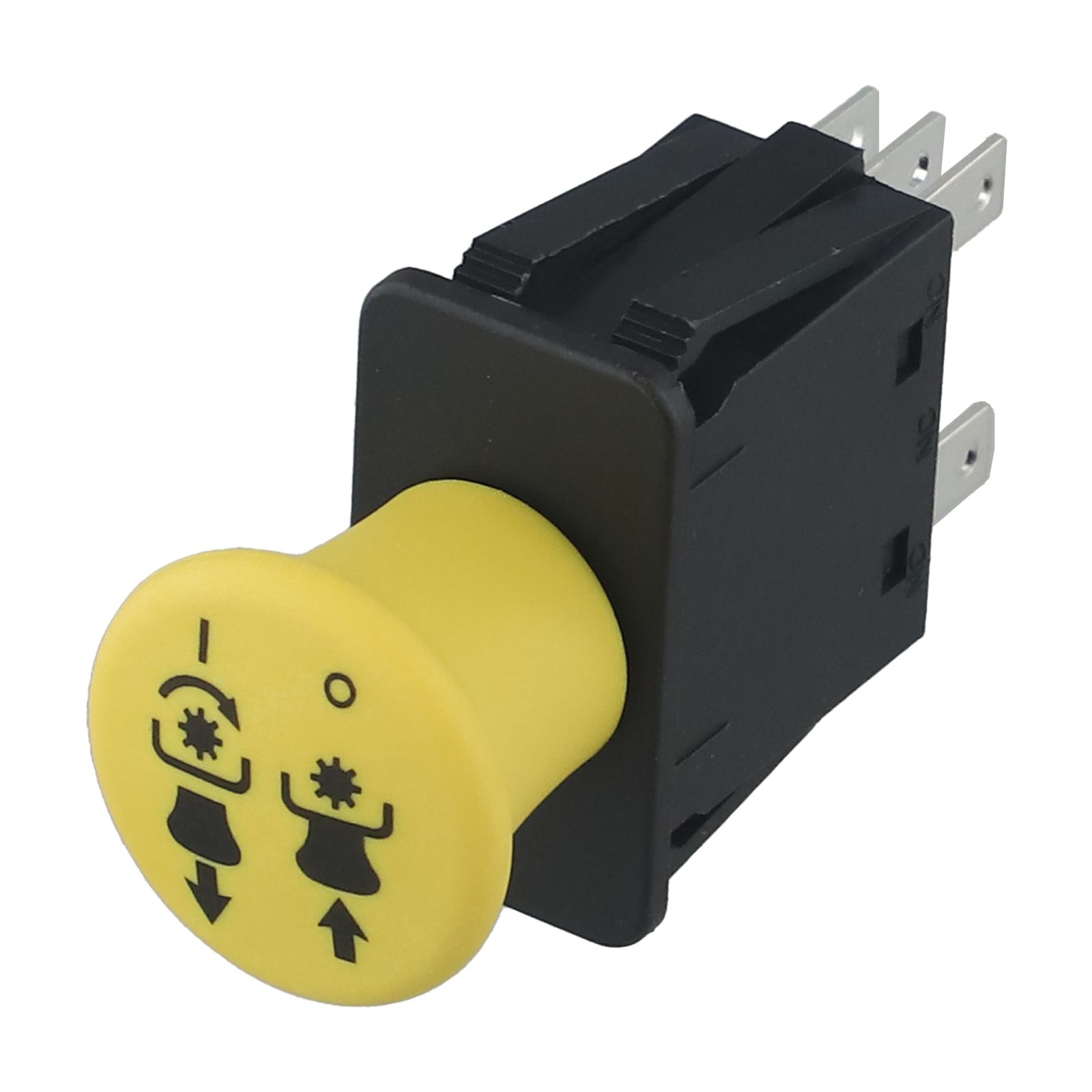 AMP For Cadet Package Content  - Power Tools With Names review and price