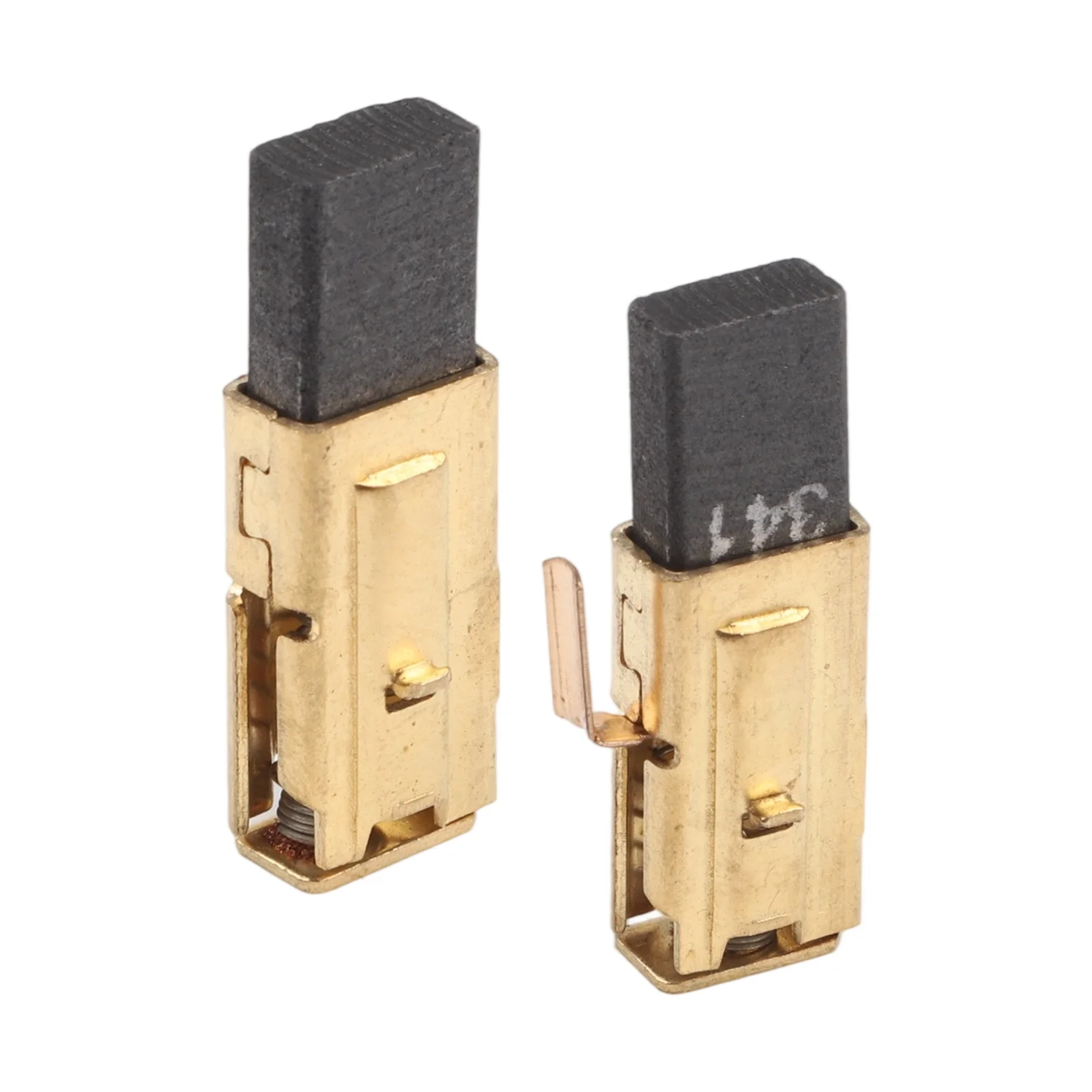 Holder Carbon Brushes Carbon B - Power Tools With Names review and price