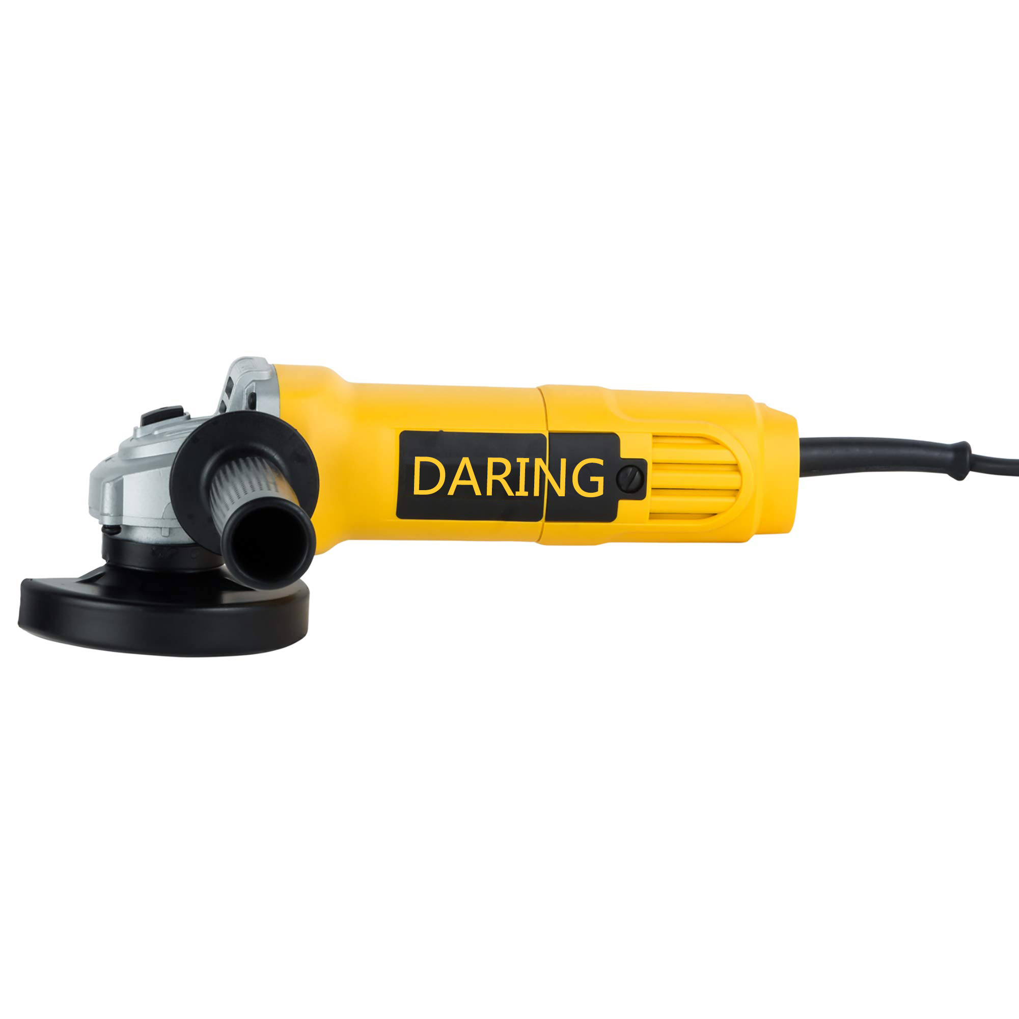 100mm High-Quality Electric An - Power Tools Electrical review and price