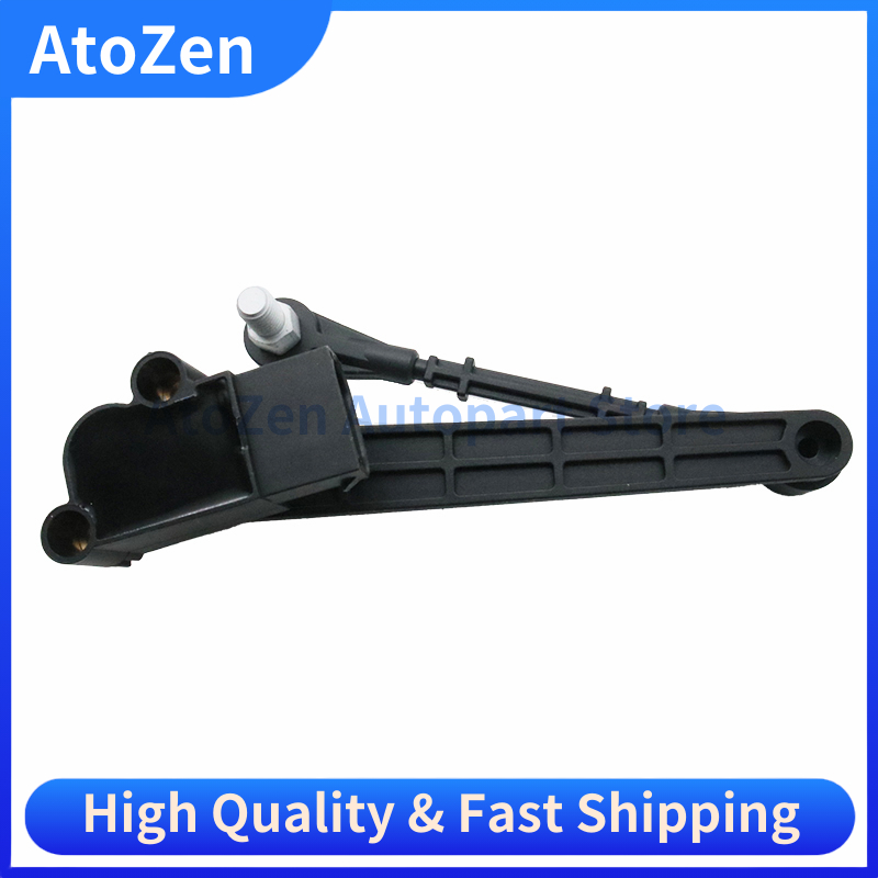 Rear Headlight Height Level Se - Power Tools World review and price