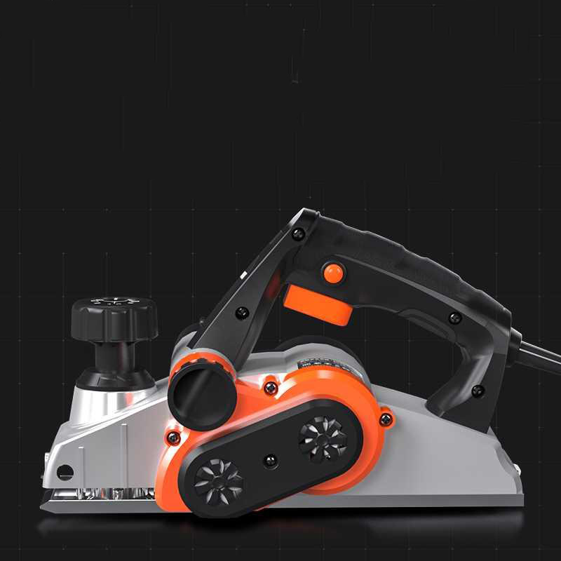 Electric Planer Plane Variable - Planer Handheld Electric review and price