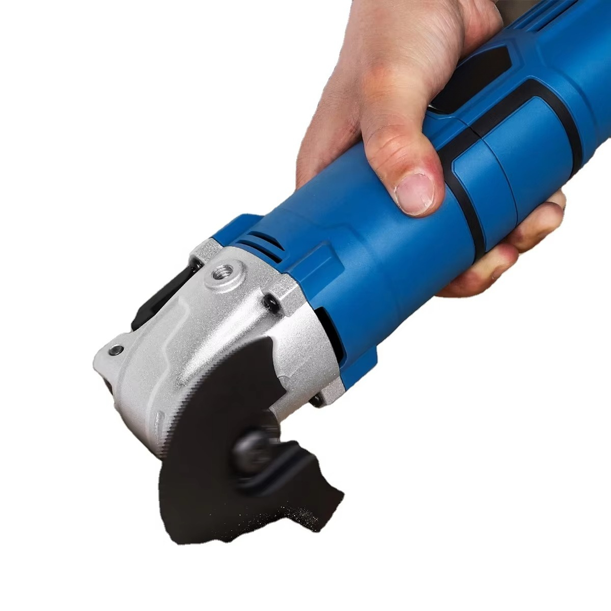Popular Hot sell LUXTER Power  - Power Tools Electrical review and price