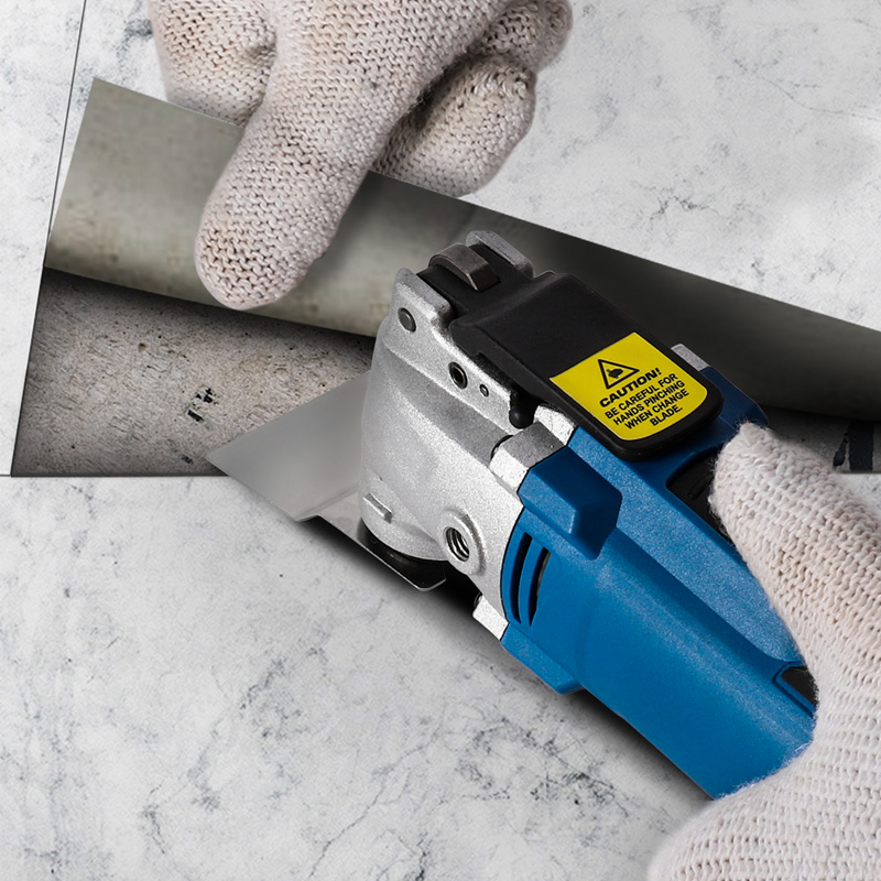 Popular Hot sell LUXTER Power  - Power Tools Electrical review and price