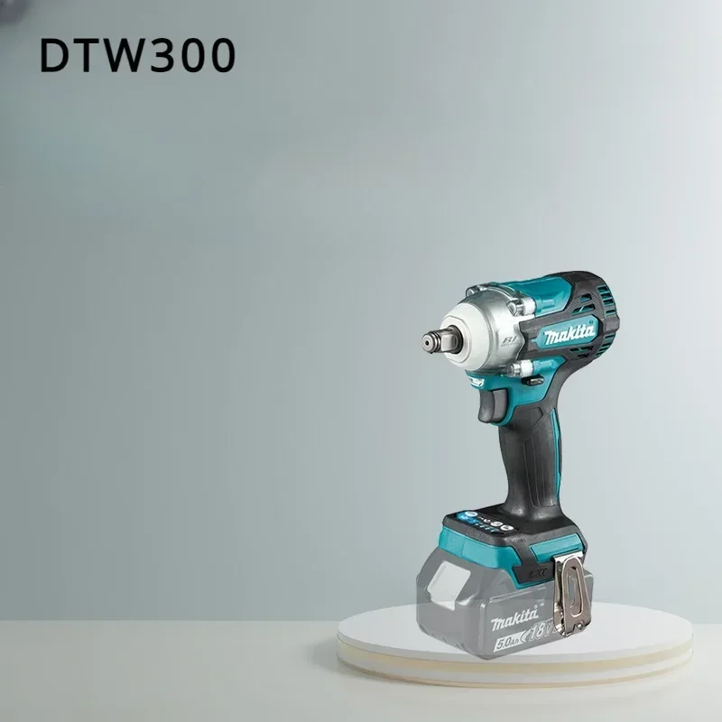 DTW300 Wireless drills  power  - Makita Drill Dtw300 review and price